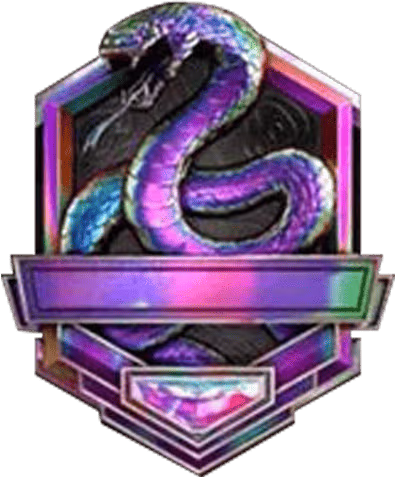 Warzone_Iridescent emote