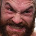 meanmugging emote