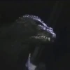 goji_zoomStare emote