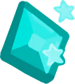 boost_turquoise emote