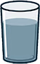 PZ_Thirst emote