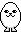 eggdog_extend1 emote