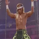 SuckIt emote