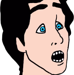 imagine emote