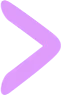 PurpleArrow emote