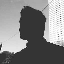 nickdelaghetto avatar