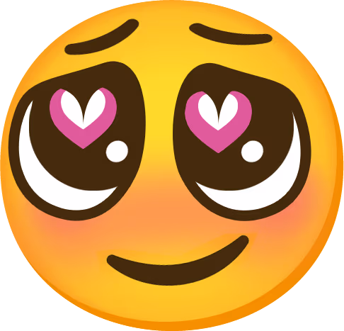 blushing_inlove_hearteyes emote
