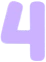 purple_4 emoji
