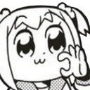 popukoPekpek emote