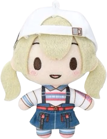 kohane_nui emoji