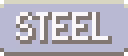 steel emoji