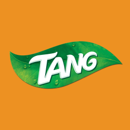 tangerous avatar