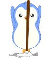 mopspin_pengu emote