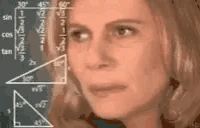 nazareCalc emote
