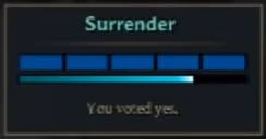 justFF emote