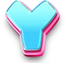 letter_Y emoji