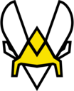 Vitality static emote