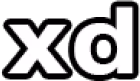 xd emote