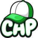fanumCAP static emote
