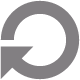 refresh emote