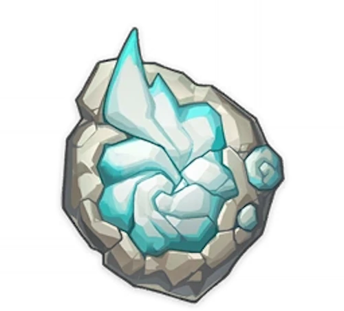 Item_Beryl_Conch emoji