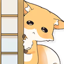 FoxyyLurk emote