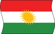 Kurdistan2006 emote