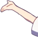 Kanna1 emote