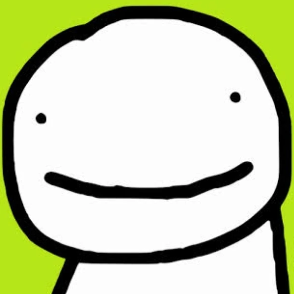 Dream emote