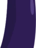 eggplant3 emote