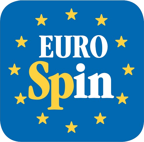 EUROSPIN static emote