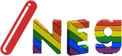 negativeconnotation emote