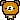 bear_what emote