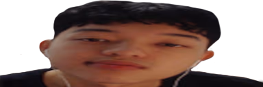 ReallyDoot emote