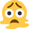 emoji emote