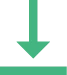update emote