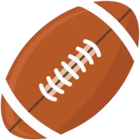 Football emote