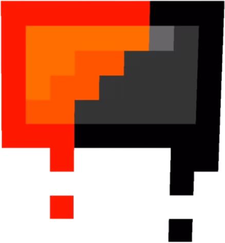 pixel_ancom emote