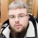 SwagMessiah emoji