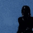 CartiVibe emote