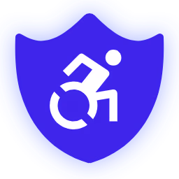 HandicapRoles emote