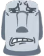 moyai_cringe emote