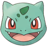 bulb9 emote