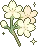 prettyflower4 emoji