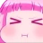 girlpout emote