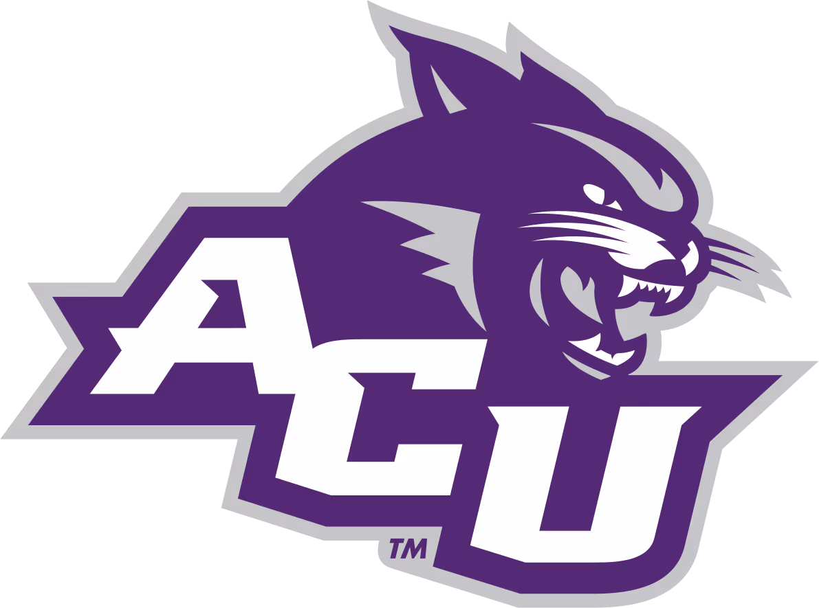 Abilene_Christian_University emote