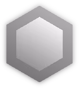 Pearl emoji