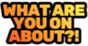onabout_IDS emote
