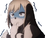 pepeS emote