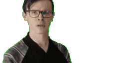 ThatsQuiteBig animated emote